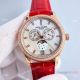 New! Luxury Patek Philippe Complications 38 mm MOP Dial Watch with Diamond (2)_th.jpg